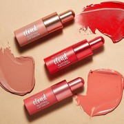 Revlon Kiss Cloud Blotted Lip Color, Lipstick yang Tidak Akan Mengotori Masker Kamu