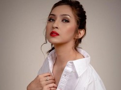 Kata Yanni Melwani Soal Gantikan Nagita Slavina Jadi Ikon PON XX Papua