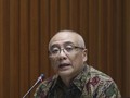 Kepala BKN Dicap Konyol Rahasiakan Hasil Tes Pegawai KPK