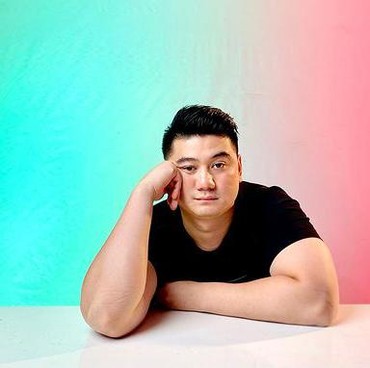 Bukan ARMY, Chef Arnold juga Ikut Berburu BTS Meal