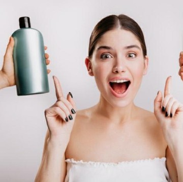 img-title Benarkah Gonta-Ganti Skincare Bisa Menimbulkan Efek Buruk di Kulit?