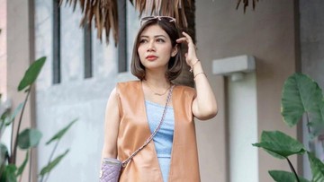 MAMPU TENTUKAN TUJUAN