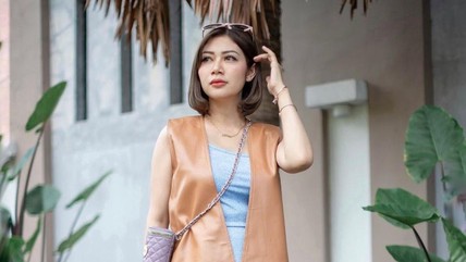 Detik Network