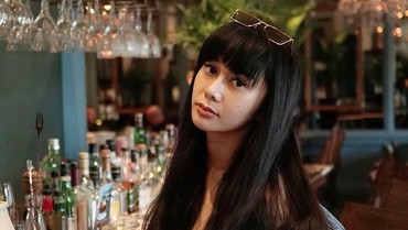 img-title Denise Chariesta Sebut Istri RD Juga Selingkuh