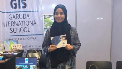 Detik Network