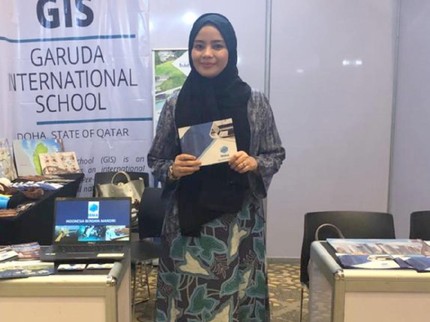Cerita Istri Saat Izin Kuliah S3 di Madinah, Reaksi Syekh Ali Jaber Tak Terduga