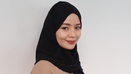 Detik Network