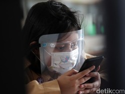 Kemendikbudristek Pastikan Belajar Tatap Muka Digelar dengan Dinamis