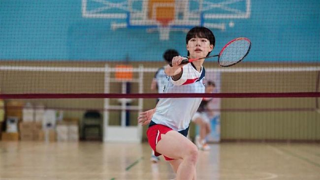 Stasiun televisi SBS meminta maaf lewat akun Instagram resmi setelah adegan di episode 5 dari serial Racket Boys diduga melecehkan Indonesia