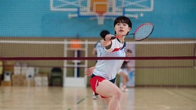 Skandal Doping Perenang China sampai Instagram BWF Diserbu