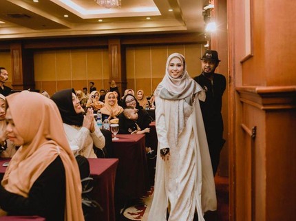Kisah Eks ART Sukses Jadi Pengusaha Skincare Tanpa Utang, Ini Tips Sederhananya