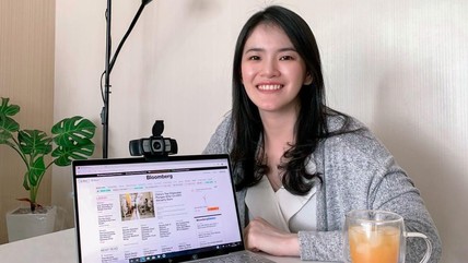 Detik Network