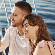 10 Hal yang Perlu Kamu Tahu Tentang Zodiak Virgo, Jangan Sampe Kelewat!
