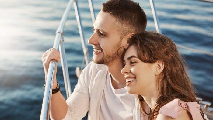 10 Hal yang Perlu Kamu Tahu Tentang Zodiak Virgo, Jangan Sampe Kelewat!