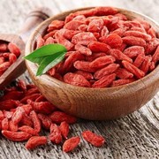 5 Manfaat Goji Berry untuk Kulit, Jadikan Wajahmu Awet Muda!