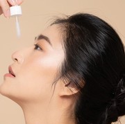 Serum Niacinamide Terbaik untuk Menghilangkan Bekas Jerawat