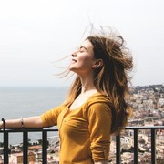 Ramalan Zodiak Hari Ini: Duhhh... Aries Masa Alami Kerugian Lagi Sih?