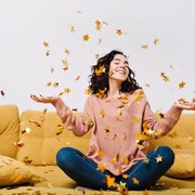 Weekend Makin Istimewa dengan Selfcare Terbaik Ini