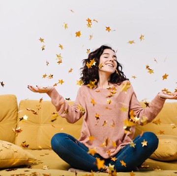 img-title Weekend Makin Istimewa dengan Selfcare Terbaik Ini