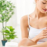 Tips Agar Body Care Cepat Membuahkan Hasil