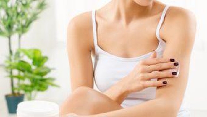 Tips Agar Body Care Cepat Membuahkan Hasil Tips Agar Body Care Cepat Membuahkan Hasil