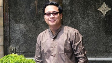 Ngaku Tiduri Banyak Wanita, Gofar Sempat Kena Penyakit Menular Seksual