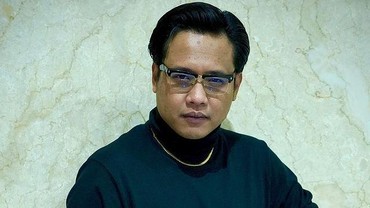 img-title Muncul Lagi Wanita yang Ngaku Korban Pelecehan Gofar Hilman