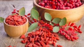 Hati-hati, 5 'Superfood' ini Bisa Memicu Efek Samping Tak Terduga