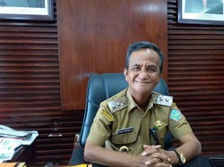 3 Fakta Tambang Emas yang Izinnya Ditolak Wakil Bupati Sangihe
