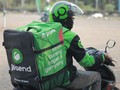 Redam Mogok Massal, Gojek Disebut Siap Mediasi dengan Driver
