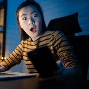 Patut untuk Diwaspadai, Ini Sederet Efek Buruk Begadang Bagi Kecantikan Kulit