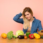 Dikira Sehat, 5 Kebiasaan Ini Justru Bisa Bikin Berat Badan Naik! Apa Saja?