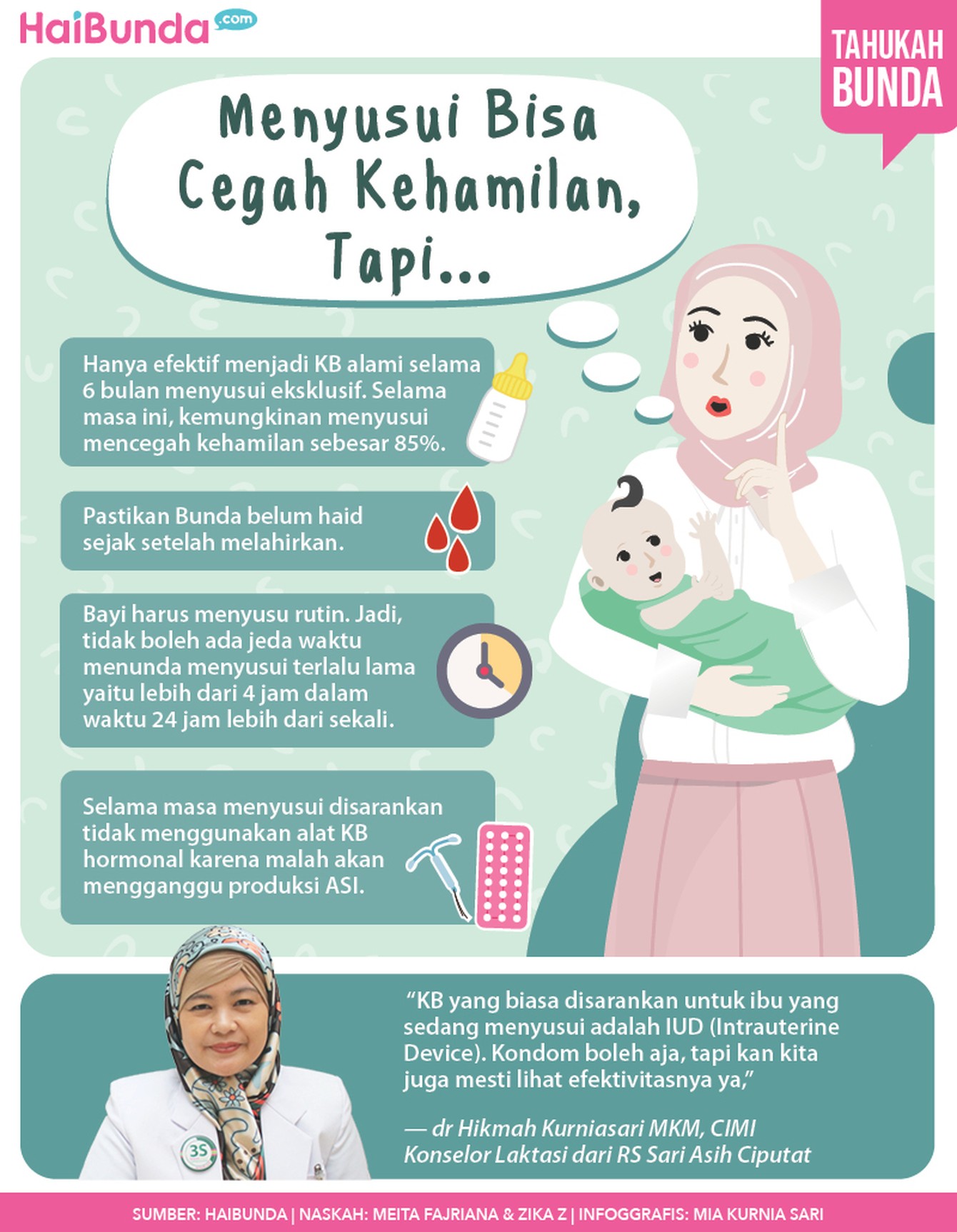 infografis kehamilan infografis kehamilan