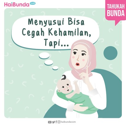 5 Teknik Persalinan, Bunda Pilih yang Mana?