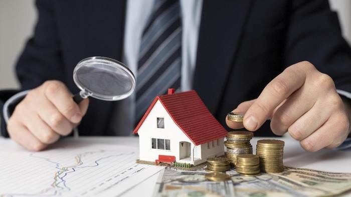 Bukan Hanya Uang, 3 Hal Ini Penting Kamu Investasikan Saat Memasuki Usia 20an