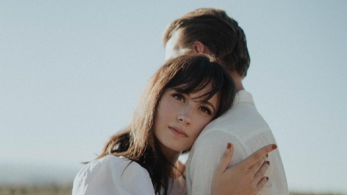 5 Kesalahan Kecil yang Sering Diungkit-Ungkit Pasangan