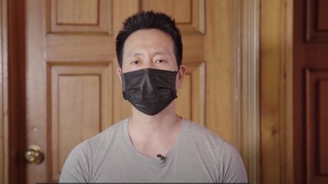 img-title Kim Wan Pembersih Rumah Orang Bunuh Diri, Sosok Nyata