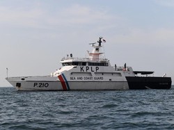 Taruna Poltek Pelayaran Semarang Tewas Dianiaya Senior