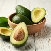 5 Makanan Lezat Ini Gak Bakal Bikin Gemuk!