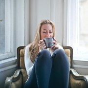 Kenali Lebih Jauh Teh Herbal Rooibos, Teh Segudang Manfaat Favorit Orang Amerika!