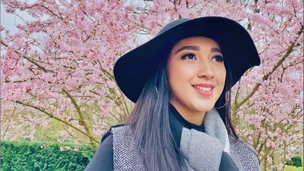 Detik Network