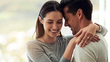 ZODIAK LEO COBA CARA KREATIF UNTUK MEMBUJUK SUAMI