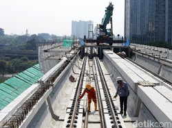 Wuzzz! Urus Izin Usaha Jasa Konstruksi Kini Cuma 7 Menit