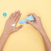 5 Rekomendasi Handbody Pemutih dan Melembapkan dari Brand Lokal