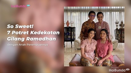 Detik Network