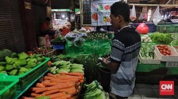 Menteri Keuangan Sri Mulyani secara resmi mengajukan kebijakan pungutan PPN terhadap PPN. Lantas, bagaimana efeknya buat rakyat?