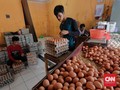 DJP Buka 3 Alasan Pemerintah Pungut PPN Sembako dan Sekolah