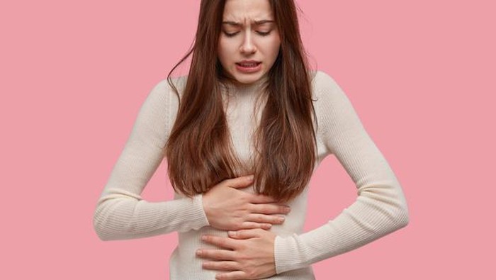 Jangan Sepelekan! Berikut Beberapa Penyakit yang Bisa Menandai Telatnya Datang Bulan