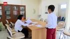 VIDEO: Penerimaan PPDB SMP Melalui Jalur Hafal Kitab Suci