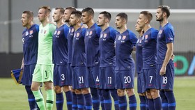 Prediksi Slovakia vs Spanyol di Euro 2020